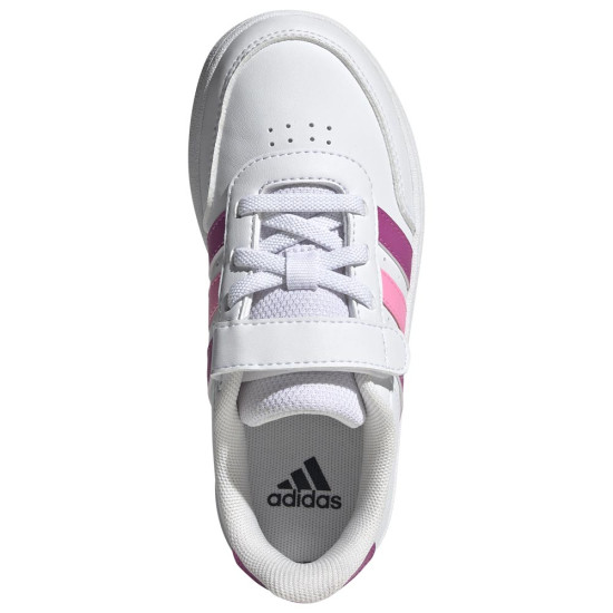 Adidas Breaknet 2.0 EL C